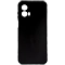 کاور سیلیکونی محافظ لنز مناسب برای گوشی موبایل موتورولا Moto G53